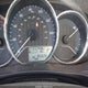 2T1BURHE8FC303768 2015 Toyota Corolla Le auction photo thumbnail 7