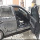 WBAVC93528K037699 2008 BMW 328Xi auction photo thumbnail 5
