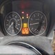 WBAVC93528K037699 2008 BMW 328Xi auction photo thumbnail 7