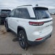 1C4RJYB60S8693063 2025 Jeep Grand Cherokee 4Xe auction photo thumbnail 3