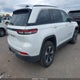 1C4RJYB60S8693063 2025 Jeep Grand Cherokee 4Xe auction photo thumbnail 4