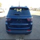 3C4NJDCB9LT197152 2020 Jeep Compass High Altitude 4X4 auction photo thumbnail 17