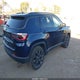 3C4NJDCB9LT197152 2020 Jeep Compass High Altitude 4X4 auction photo thumbnail 4
