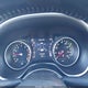 3C4NJDCB9LT197152 2020 Jeep Compass High Altitude 4X4 auction photo thumbnail 7