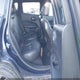 3C4NJDCB9LT197152 2020 Jeep Compass High Altitude 4X4 auction photo thumbnail 8