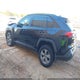 2T3RWRFV6SW269857 2025 Toyota Rav4 Hybrid Xle auction photo thumbnail 3