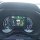 2T3RWRFV6SW269857 2025 Toyota Rav4 Hybrid Xle auction photo thumbnail 7