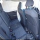 2T3RWRFV6SW269857 2025 Toyota Rav4 Hybrid Xle auction photo thumbnail 8