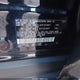 2T3RWRFV6SW269857 2025 Toyota Rav4 Hybrid Xle auction photo thumbnail 9
