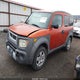 5J6YH28583L016290 2003 Honda Element Ex auction photo thumbnail 2