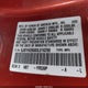 5J6YH28583L016290 2003 Honda Element Ex auction photo thumbnail 9