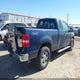 1FTPX14V17NA78421 2007 Ford F-150 Fx4/Lariat/Xl/Xlt auction photo thumbnail 4