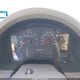 1FTPX14V17NA78421 2007 Ford F-150 Fx4/Lariat/Xl/Xlt auction photo thumbnail 7