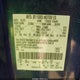 1FTPX14V17NA78421 2007 Ford F-150 Fx4/Lariat/Xl/Xlt auction photo thumbnail 9