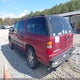 1GNEC16Z22J144081 2002 Chevrolet Suburban 1500 Ls auction photo thumbnail 3