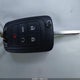 2GNALPEK1D6429070 2013 Chevrolet Equinox 2Lt auction photo thumbnail 11