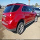 2GNALPEK1D6429070 2013 Chevrolet Equinox 2Lt auction photo thumbnail 4