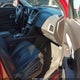 2GNALPEK1D6429070 2013 Chevrolet Equinox 2Lt auction photo thumbnail 5