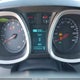 2GNALPEK1D6429070 2013 Chevrolet Equinox 2Lt auction photo thumbnail 7
