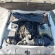 2C3CDXCT1CH151417 2012 Dodge Charger R/T auction photo thumbnail 10