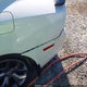 2C3CDXCT1CH151417 2012 Dodge Charger R/T auction photo thumbnail 18