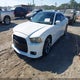 2C3CDXCT1CH151417 2012 Dodge Charger R/T auction photo thumbnail 2