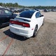 2C3CDXCT1CH151417 2012 Dodge Charger R/T auction photo thumbnail 4