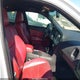 2C3CDXCT1CH151417 2012 Dodge Charger R/T auction photo thumbnail 5