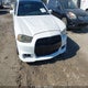 2C3CDXCT1CH151417 2012 Dodge Charger R/T auction photo thumbnail 6