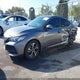 3N1AB8CV8MY289759 2021 Nissan Sentra Sv Xtronic Cvt auction photo thumbnail 15