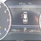 3N1AB8CV8MY289759 2021 Nissan Sentra Sv Xtronic Cvt auction photo thumbnail 16