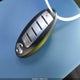 3N1AB8CV8MY289759 2021 Nissan Sentra Sv Xtronic Cvt auction photo thumbnail 11