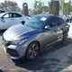 3N1AB8CV8MY289759 2021 Nissan Sentra Sv Xtronic Cvt auction photo thumbnail 2