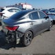 3N1AB8CV8MY289759 2021 Nissan Sentra Sv Xtronic Cvt auction photo thumbnail 4