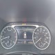 3N1AB8CV8MY289759 2021 Nissan Sentra Sv Xtronic Cvt auction photo thumbnail 7