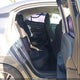 3N1AB8CV8MY289759 2021 Nissan Sentra Sv Xtronic Cvt auction photo thumbnail 8