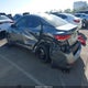 3N1AB8CV8MY289759 2021 Nissan Sentra Sv Xtronic Cvt auction photo thumbnail 3