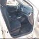 3N1AB7AP0HY297777 2017 Nissan Sentra Sv auction photo thumbnail 5