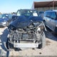 JTENU5JR8R6266652 2024 Toyota 4Runner auction photo thumbnail 12