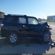 JTENU5JR8R6266652 2024 Toyota 4Runner auction photo thumbnail 13