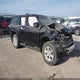 JTENU5JR8R6266652 2024 Toyota 4Runner auction photo thumbnail 1