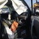 JTENU5JR8R6266652 2024 Toyota 4Runner auction photo thumbnail 5