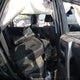 JTENU5JR8R6266652 2024 Toyota 4Runner auction photo thumbnail 8