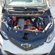 1G1FZ6S06L4129351 2020 Chevrolet Bolt Ev Fwd Premier auction photo thumbnail 10