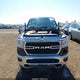1C6RREFG3PN659550 2023 Ram 1500 Big Horn 4X2 5'7 Box auction photo thumbnail 12