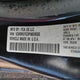 1C6RREFG3PN659550 2023 Ram 1500 Big Horn 4X2 5'7 Box auction photo thumbnail 9