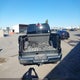 1C6RREFG3PN659550 2023 Ram 1500 Big Horn 4X2 5'7 Box auction photo thumbnail 16