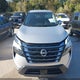 5N1BT3BA4RC720772 2024 Nissan Rogue Sv Fwd auction photo thumbnail 12
