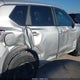 5N1BT3BA4RC720772 2024 Nissan Rogue Sv Fwd auction photo thumbnail 6