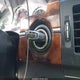 WDCGG5GB8AF428468 2010 Mercedes-Benz Glk 350 auction photo thumbnail 11